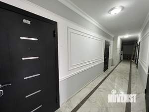 1-к квартира, вторичка, 32м2, 8/11 этаж