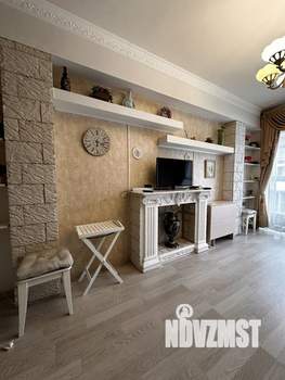 2-к квартира, вторичка, 44м2, 7/7 этаж