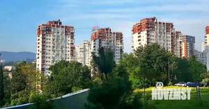 3-к квартира, вторичка, 70м2, 14/20 этаж