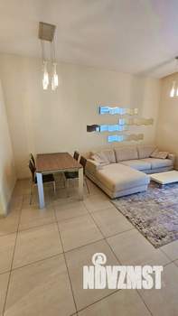 1-к квартира, вторичка, 34м2, 7/14 этаж