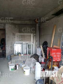 Студия квартира, вторичка, 27м2, 7/9 этаж