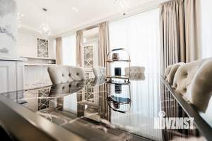3-к квартира, вторичка, 114м2, 10/11 этаж