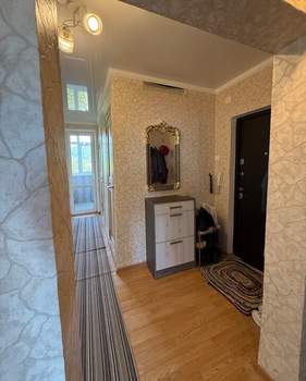 2-к квартира, вторичка, 67м2, 7/9 этаж