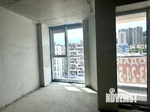 1-к квартира, вторичка, 29м2, 7/11 этаж
