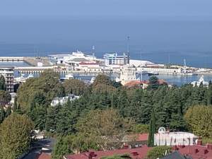 2-к квартира, вторичка, 62м2, 5/11 этаж