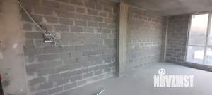 Студия квартира, вторичка, 32м2, 2/3 этаж