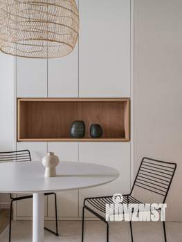 2-к квартира, вторичка, 64м2, 2/3 этаж