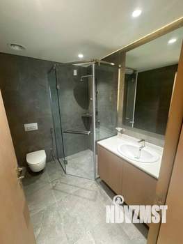 1-к квартира, вторичка, 32м2, 7/27 этаж