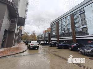 2-к квартира, вторичка, 63м2, 2/18 этаж