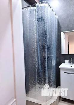 Студия квартира, вторичка, 22м2, 9/9 этаж