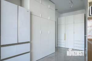 2-к квартира, вторичка, 59м2, 4/17 этаж