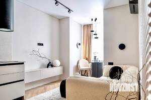 2-к квартира, вторичка, 50м2, 4/6 этаж
