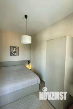 2-к квартира, вторичка, 48м2, 5/12 этаж