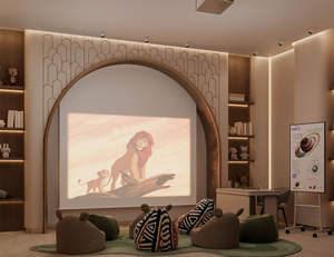 1-к квартира, вторичка, 35м2, 8/10 этаж