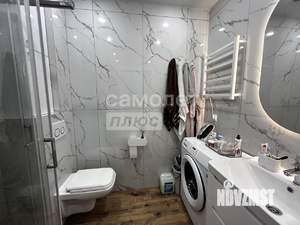 Студия квартира, вторичка, 30м2, 10/11 этаж