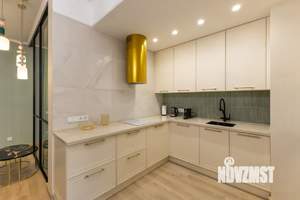 2-к квартира, вторичка, 69м2, 9/13 этаж