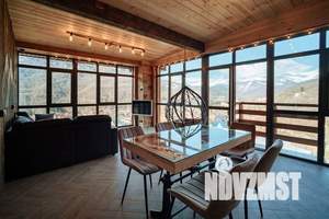 1-к квартира, вторичка, 50м2, 5/6 этаж