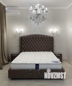 1-к квартира, вторичка, 43м2, 2/11 этаж