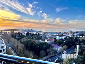 2-к квартира, вторичка, 62м2, 7/18 этаж