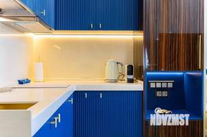 Студия квартира, вторичка, 27м2, 2/6 этаж