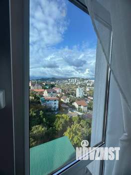 2-к квартира, вторичка, 45м2, 3/7 этаж