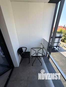 2-к квартира, вторичка, 45м2, 3/8 этаж