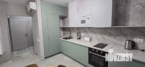2-к квартира, вторичка, 47м2, 14/19 этаж