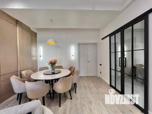 2-к квартира, вторичка, 50м2, 3/7 этаж