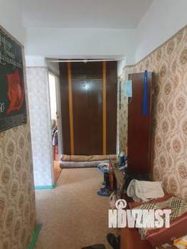 Фото квартиры на продажу (10)