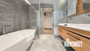 2-к квартира, вторичка, 64м2, 2/5 этаж