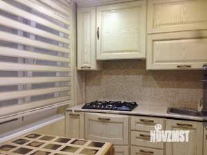 2-к квартира, вторичка, 45м2, 3/4 этаж