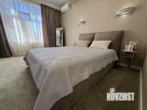 3-к квартира, вторичка, 85м2, 3/7 этаж
