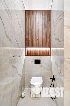 1-к квартира, вторичка, 42м2, 5/6 этаж