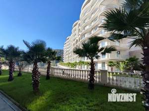 1-к квартира, вторичка, 31м2, 7/8 этаж