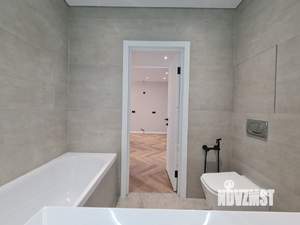 2-к квартира, вторичка, 60м2, 6/7 этаж