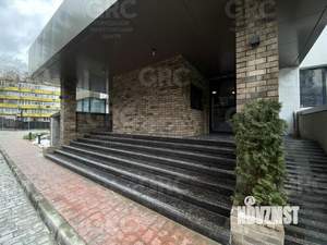 Студия квартира, вторичка, 22м2, 4/18 этаж