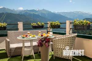 2-к квартира, вторичка, 55м2, 6/9 этаж