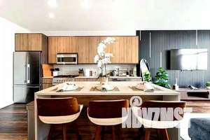 1-к квартира, вторичка, 38м2, 5/6 этаж