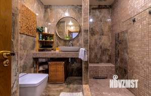 2-к квартира, вторичка, 68м2, 3/4 этаж