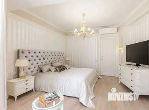 2-к квартира, вторичка, 63м2, 18/21 этаж