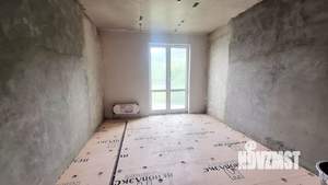 Студия квартира, вторичка, 23м2, 9/12 этаж