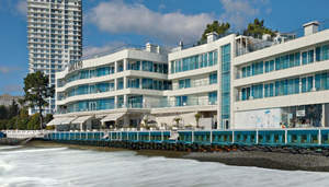 2-к квартира, вторичка, 106м2, 2/3 этаж