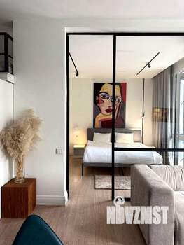 2-к квартира, вторичка, 50м2, 3/5 этаж