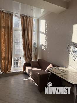 2-к квартира, вторичка, 40м2, 2/5 этаж