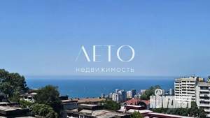 3-к квартира, вторичка, 65м2, 14/19 этаж