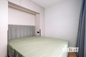 1-к квартира, вторичка, 44м2, 10/20 этаж