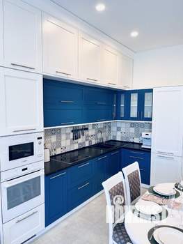 3-к квартира, вторичка, 80м2, 2/5 этаж