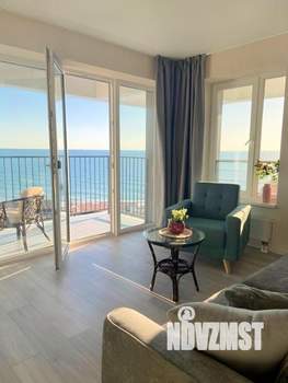 2-к квартира, вторичка, 42м2, 11/13 этаж