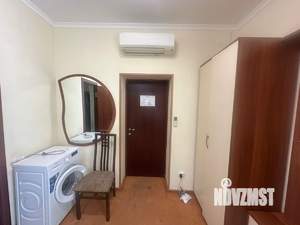 1-к квартира, вторичка, 35м2, 2/4 этаж