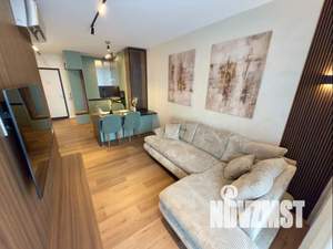 2-к квартира, вторичка, 44м2, 5/12 этаж